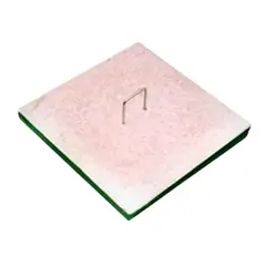 Concrebox - Tampa Para Caixa De Inspeção De Concreto 60X60