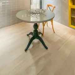 Eliane - Revestimento Bold Metrô Gray Brilhante Cinza Interno 10x20cm Caixa 1,00m² Cinza