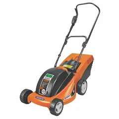 Tramontina - Cortador de Grama Elétrico 1300W CE35P 127V