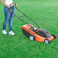 Tramontina - Cortador de Grama Elétrico 1300W CE35P 127V