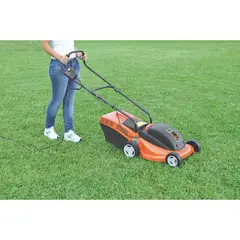 Tramontina - Cortador de Grama Elétrico 1300W CE35P 127V