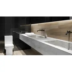 Portinari - Porcelanato Natural Tavola Beige 19x117cm Caixa 1,33m² Retificado