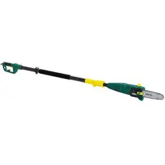 Tekna - Podador de Altura Elétrico PA750T2 220V
