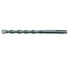 Makita - Broca para Concreco SDS Plus 16x210mm