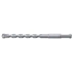 Makita - Broca SDS Plus 13x160mm