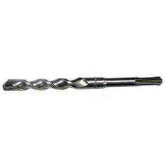 Makita - Broca SDS Plus 14x160mm