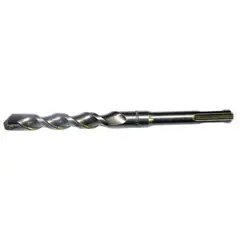 Makita - Broca SDS Plus 15x160mm
