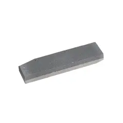 Mtx - Pedra de Afiar Faca Dupla Face 7642055 200 x 50 x 25mm