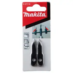 Makita - Laminas Do Furador