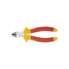 Mtx - Alicate Corte Isolado 1000V 6"