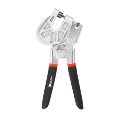 undefined - Alicate Puncionador para Drywall 879519 MTX