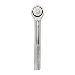 Sparta - Chave Catraca Crv 1/4" 1402055