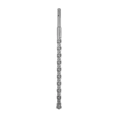 Mtx - Broca SDS Plus para Concreto 16 x 300mm