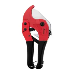 Mtx - Chave Corta Tubo PVC