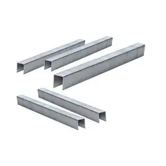 Mtx - Grampo Universal Tipo 53 411169 6mm 1/4" 1000 peças