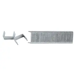 Mtx - Grampo Universal Tipo 140 413129 12mm 1/2" 1000 peças