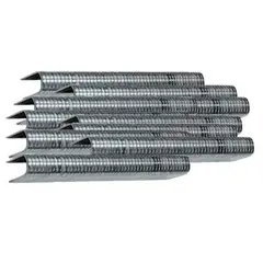 Mtx - Grampo U Temperado Tipo 36 14mm 9/16" 414149 1000 Peças