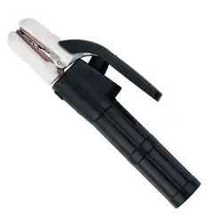 Mtx - Porta Eletrodo 500A Vermelho