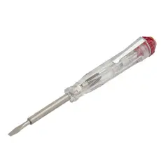 Mtx - Testador De Tensão 140Mm