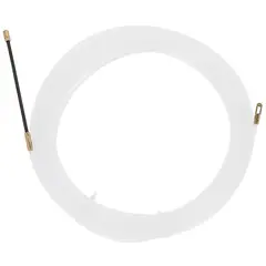 Redline - Passador De Fios 20M