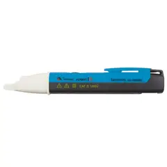 MINIPA - Detector De Tensão 1000V