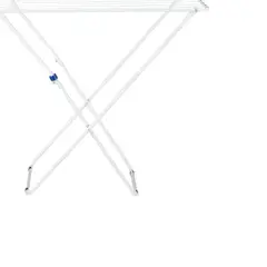 Kleine Wolke - Varal Chao Aco Pintado 80X50X90