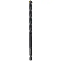 Ubermann - Broca para Concreto Videa 10,0mm Uberman