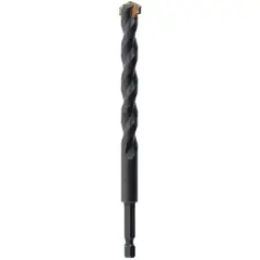 Ubermann - Broca para Concreto Videa 14,0mm Uberman