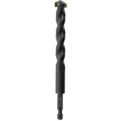 Ubermann - Broca para Concreto Videa 16,0mm Uberman