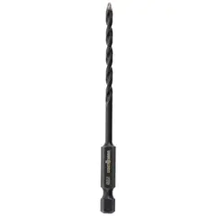 Ubermann - Broca para Concreto Videa 4,0mm