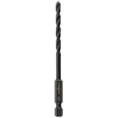 Ubermann - Broca Para Concreto Videa 5,0Mm