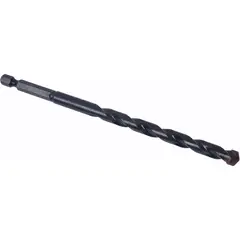 Ubermann - Broca Para Concreto Videa 9,0Mm