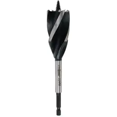 Ubermann - Broca Para Madeira 32X165Mm