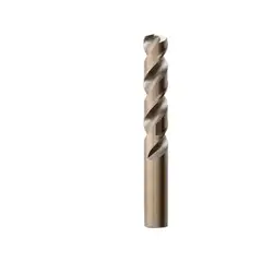 Ubermann - Broca para Metal 11,0mm