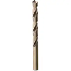Ubermann - Broca Para Metal 12,0Mm