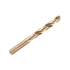 Ubermann - Broca Para Metal 13,0Mm
