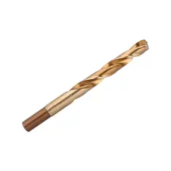 Ubermann - Broca Para Metal 14,0Mm