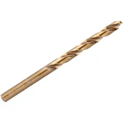 Ubermann - Broca para Metal 7,0mm