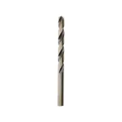 Ubermann - Broca Para Metal 9,0Mm