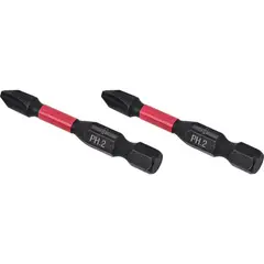 Ubermann - Conjunto 2 Pontas PH2