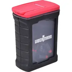 Ubermann - Set 20 Pontas