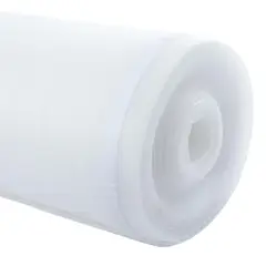 Karson - Espuma para Piso Laminado Niveladora 3 em 1