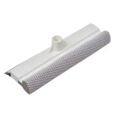 Kleine Wolke - Refil de Limpador de Vidro 25 Cm
