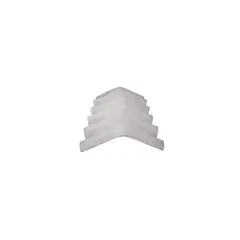Brasilit - Cumeeira Universal Ondulada CRFS 110cm