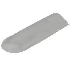 Brasilit - Espigão Universal de Início CRFS 90cmx31cm