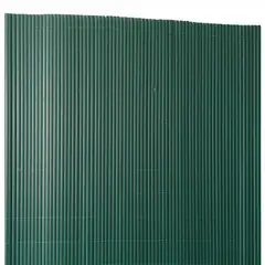 Just Home Collection - Cercamento Pvc 100x300cm