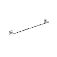 Celite - Toalheiro Barra 60cm Up Cromado