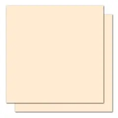 Formigres - Piso Neve Brilhante 45x45cm Caixa 2,00m² Bege
