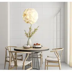 Formigres - Revestimento Brilhante 32x45cm Caixa 2,00m² Branco