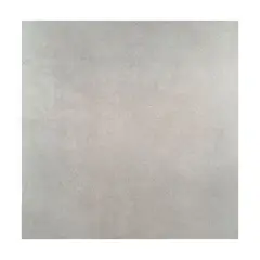 Formigres - Piso 61cm x 61cm Cimentcolor HD 2,23m²